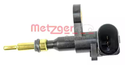 METZGER 0905435